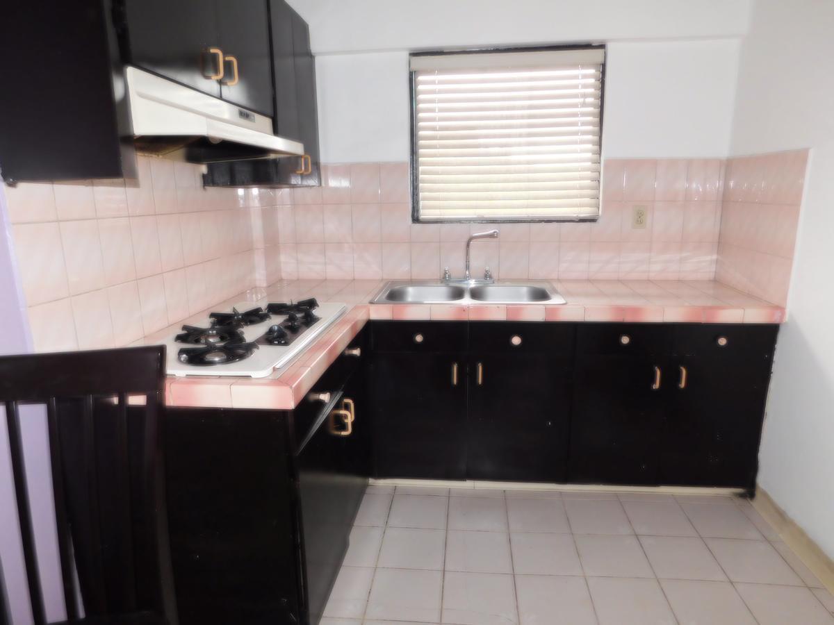 Hotel Suites Royal Τιχουάνα Εξωτερικό φωτογραφία